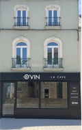 T6 et plus à la vente